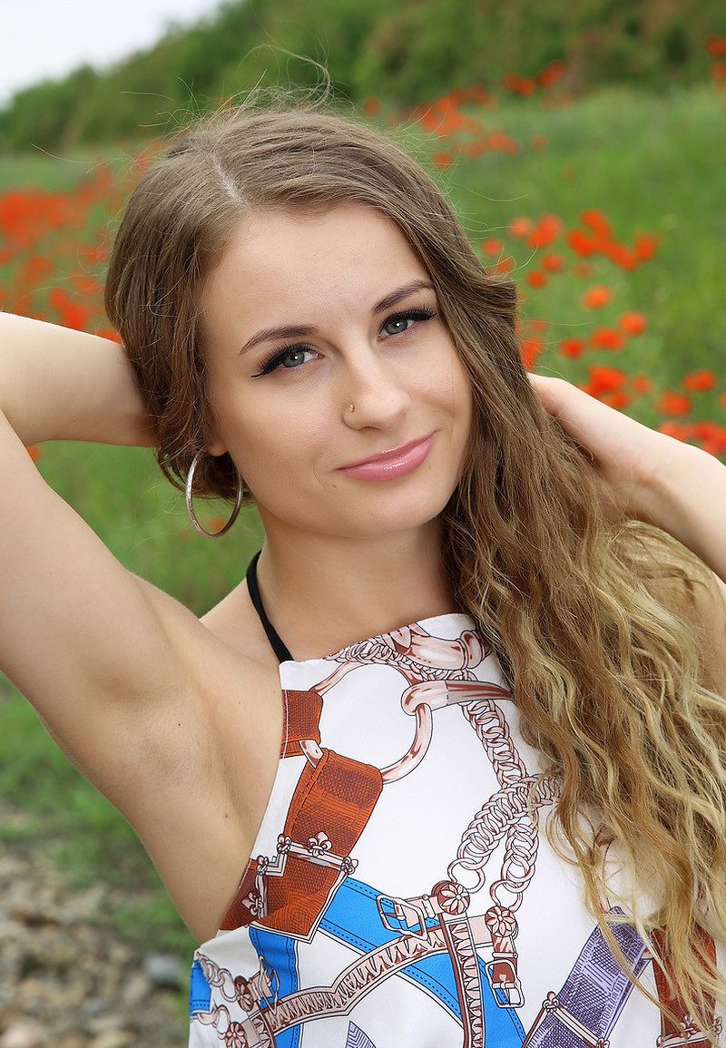 Елена, 52
