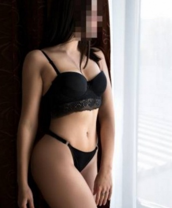Ирина, 25